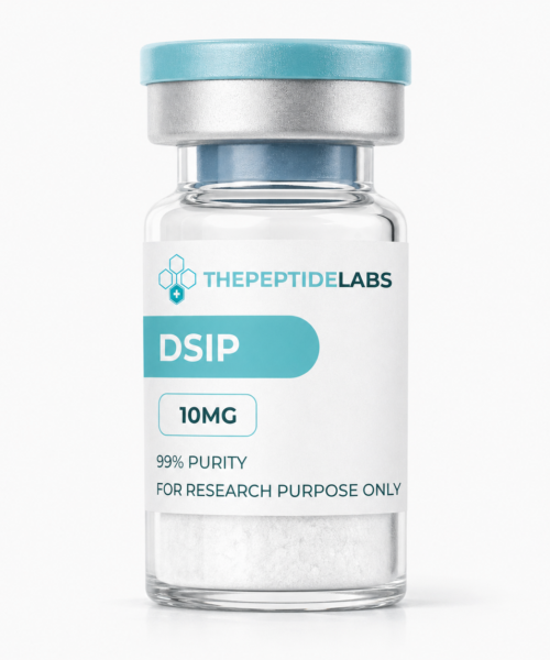 DSIP-500x600-1.png