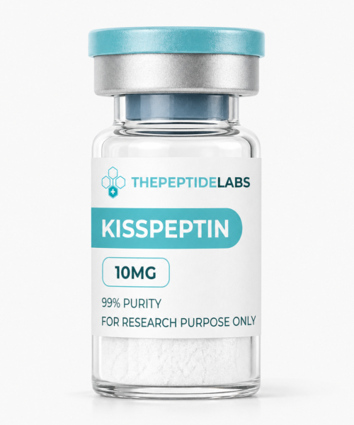 Kisspeptin 10mg