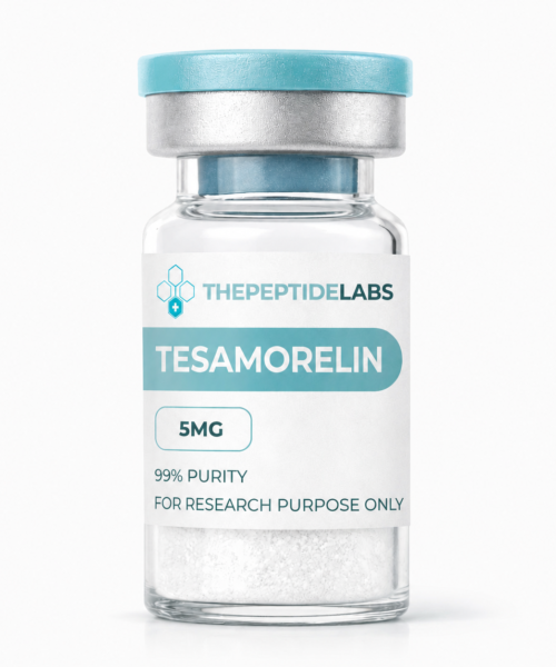 Tesa5Mg-500x600-1.png