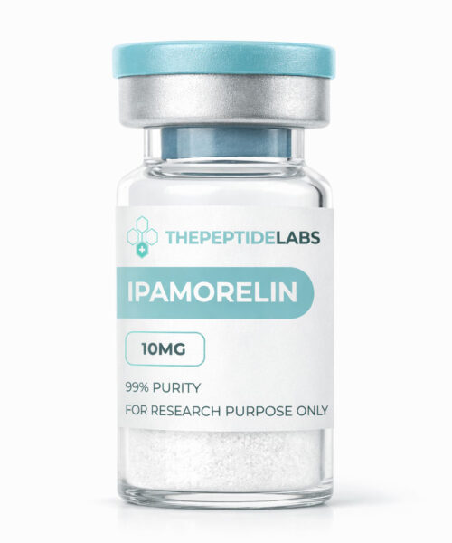 ipamorelin-10mg-500x600-1.jpg