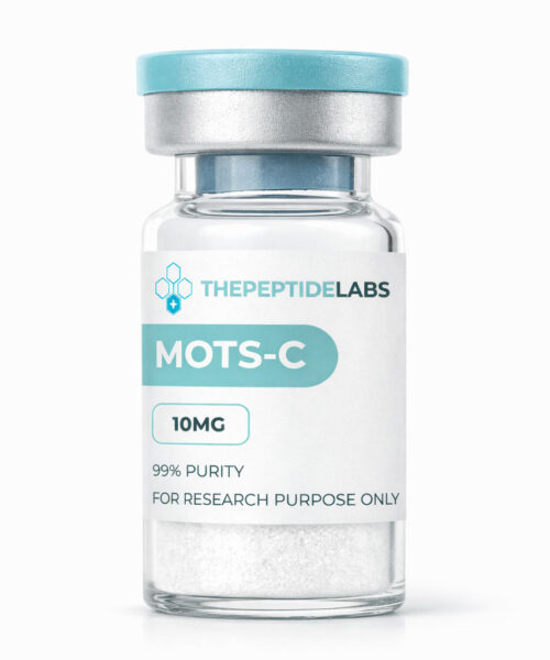 mots-c-10mg-500x600-1.jpg