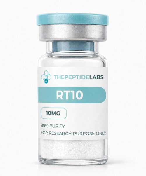 rt10-vial-500x600-1.jpg