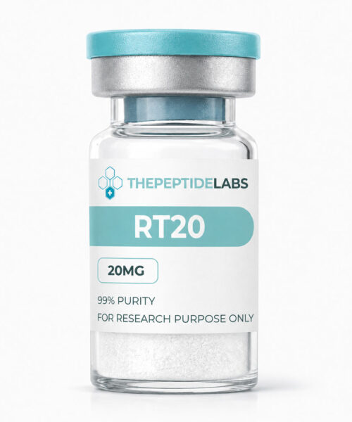 rt20-vials-500x600-1.jpg