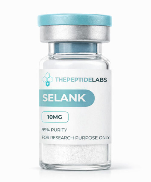 selank-10mg-500x600-1.jpg