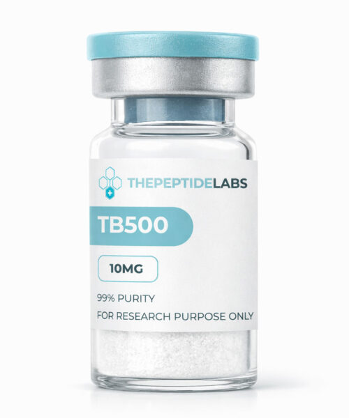 tb500-10mg-500x600-1.jpg