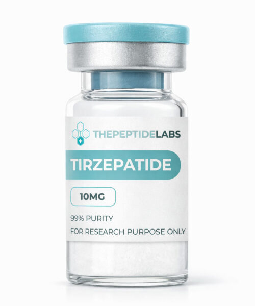 tirzepatide-10mg-500x600-1.jpg